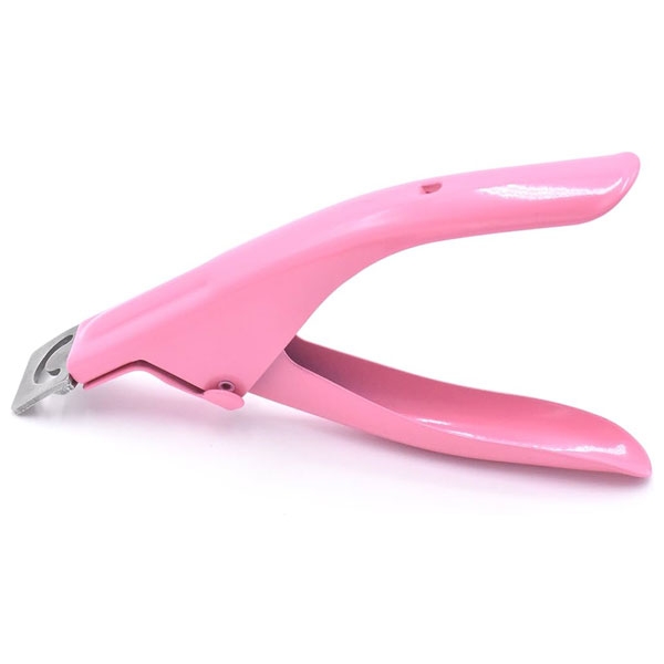 NAIL CUTTER